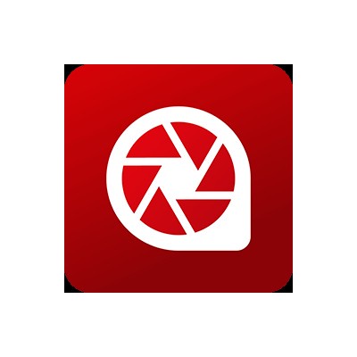 ACDSee Photo Studio 2019 Pro