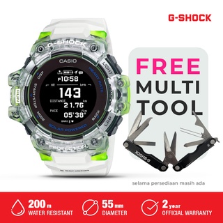 g shock casio gst 8600