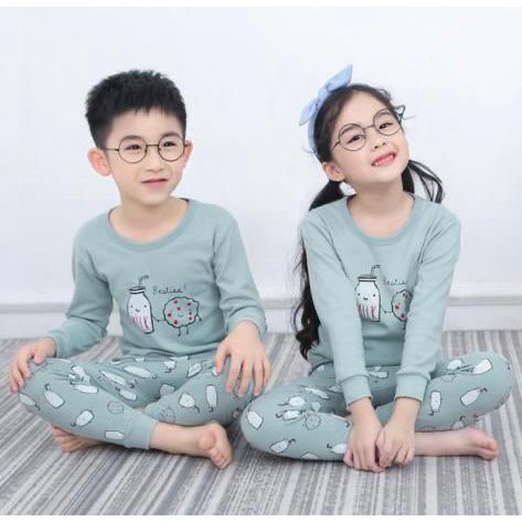 dealshop baju tidur anak-baju tidur anak 1 sampai 10 tahun-setelan anak perempuan-setelan anak laki laki-baju tdur anak laki laki-baju tidur anak perempuan