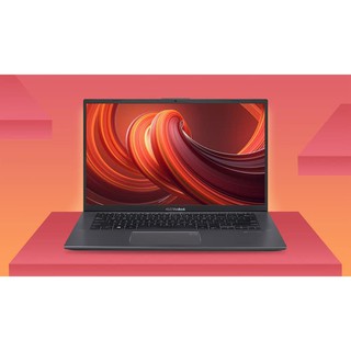 ASUS M409DA-EK501T AMD RYZEN 5-3500U RAM 8GB HDD 1TB