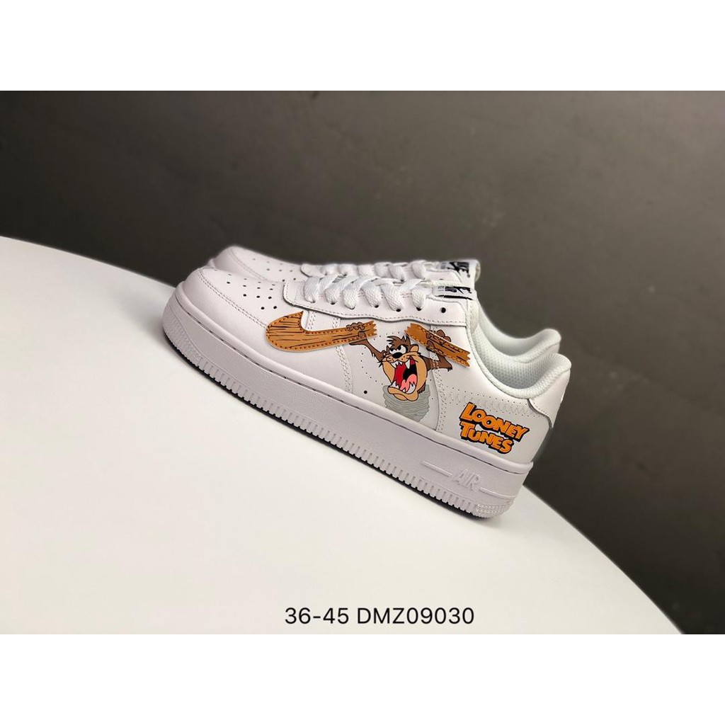 sepatu nike air force 1