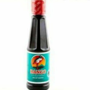 

Bango 135ml