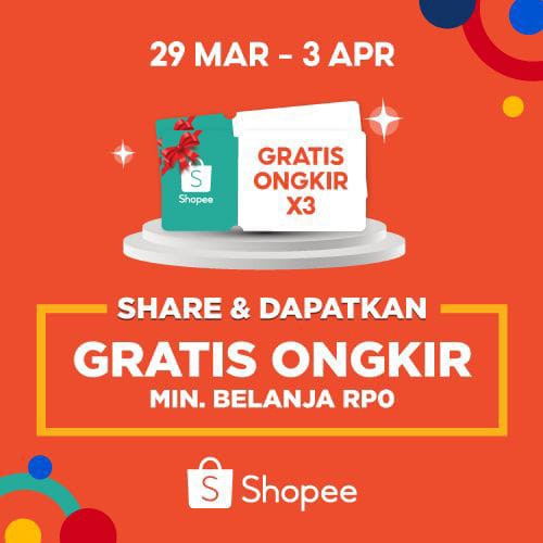 Refrigerant Daikin Singapore R32 (freon Dsp R32)