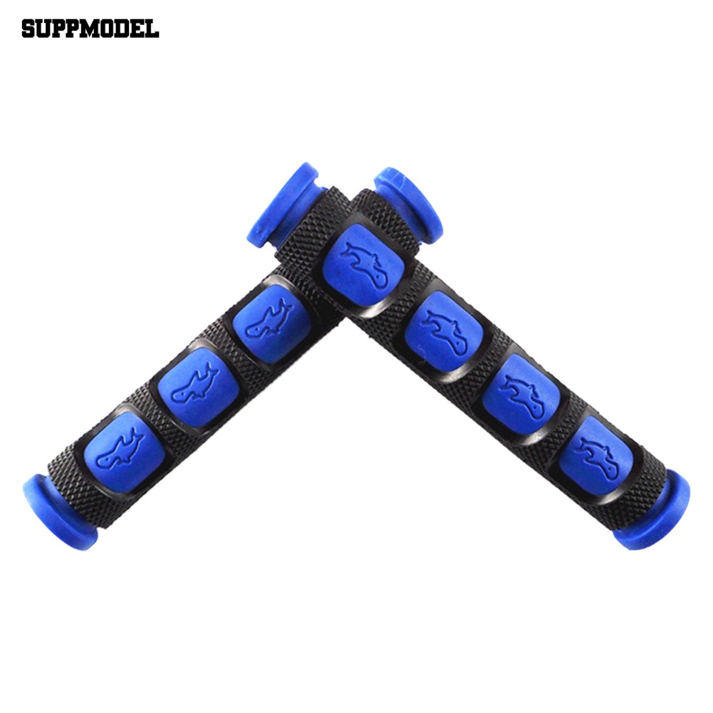 Anti-Slip Brake Handle Silicone Bicycle Protection