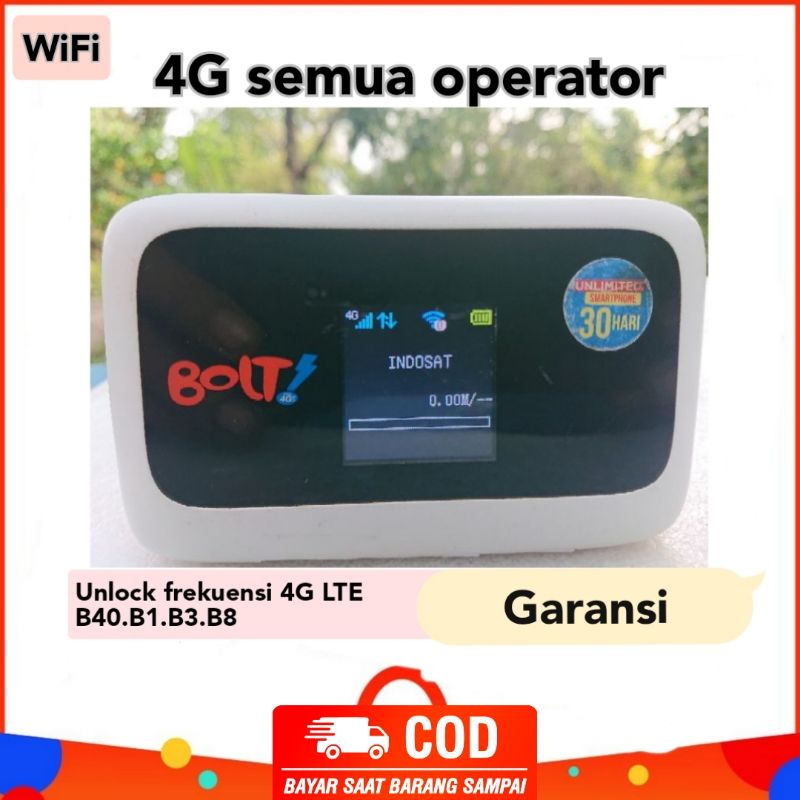 modem mifi HYDRA ZTE MF910 unlock all operator unlock all operator , conek CCTV , conek TV , bisa dibawa2 , on 24 jam