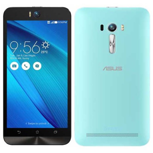 Asus Zenfone Selfie ZD551KL