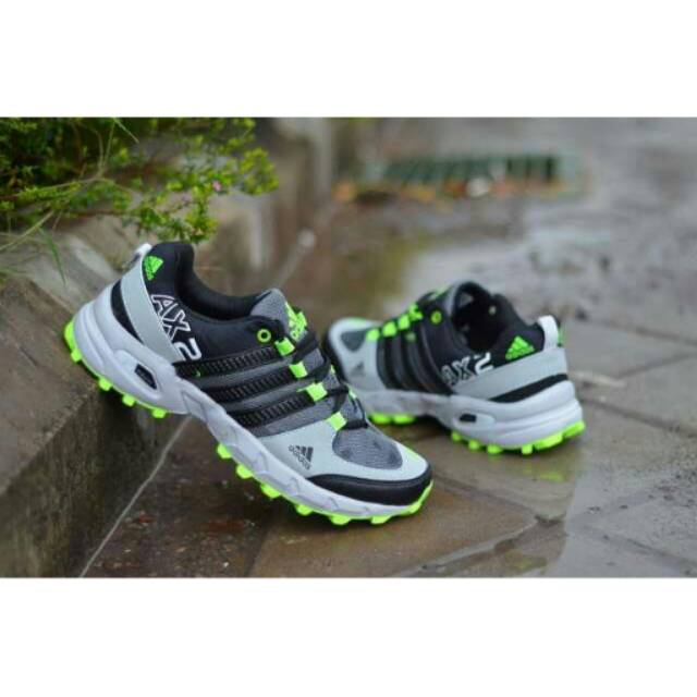 ADIDAS AX2