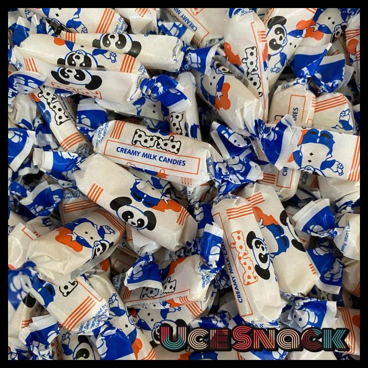 

Permen Susu Panda 1 Kg 1 Kilo 1.000 Gram