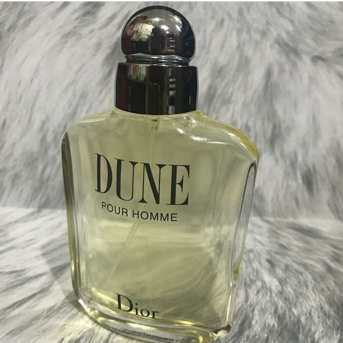 Parfum ORI Christian Dior Dune men 100mll