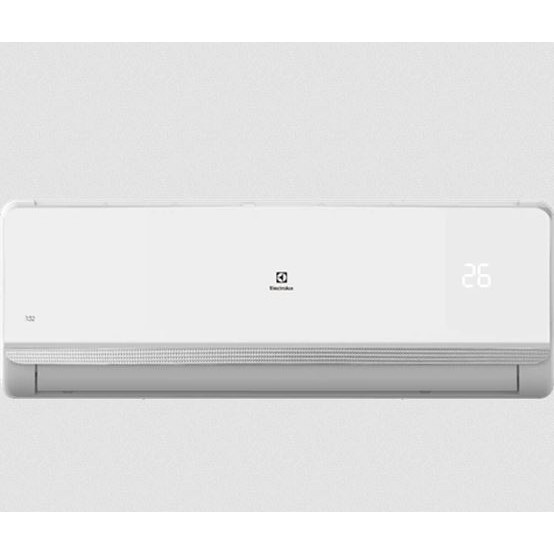 AC Electrolux ESM09CRR-C1 Vita Cool 1 PK 720 watt