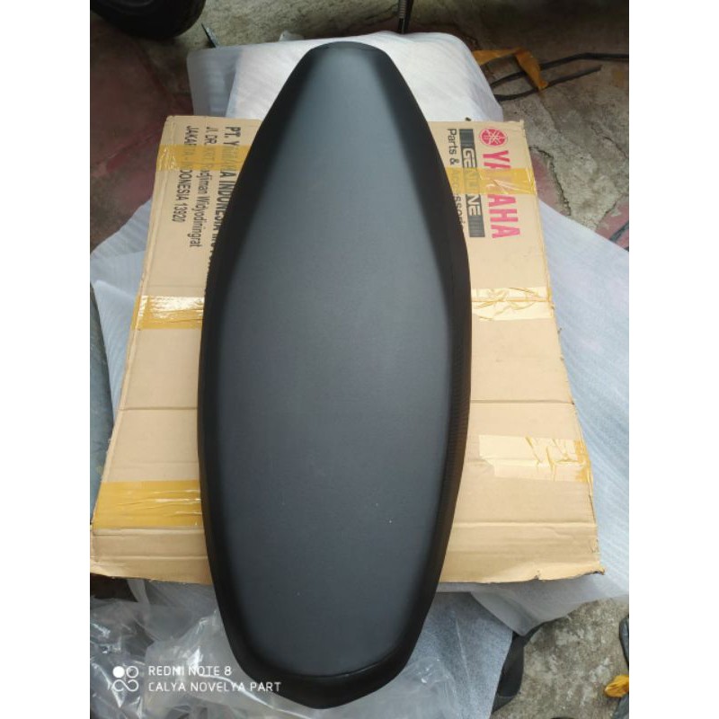 Jok X ride 125 original Yamaha