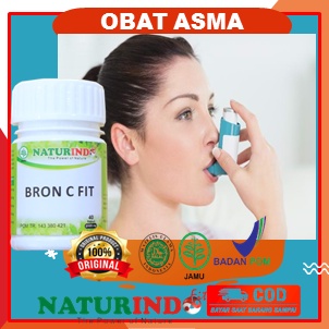 obat sesak nafas obat asma obat sesak nafas ampuh obat tbc paru sesak nafas obat sesak napas obat paru2 obat asma sesak nafas obat paru basah paruparu herbal obat paru2 tbc herbal paru obat paru obat paru paru basah alergi dingin paruparu bronkitis sesak-obat asma