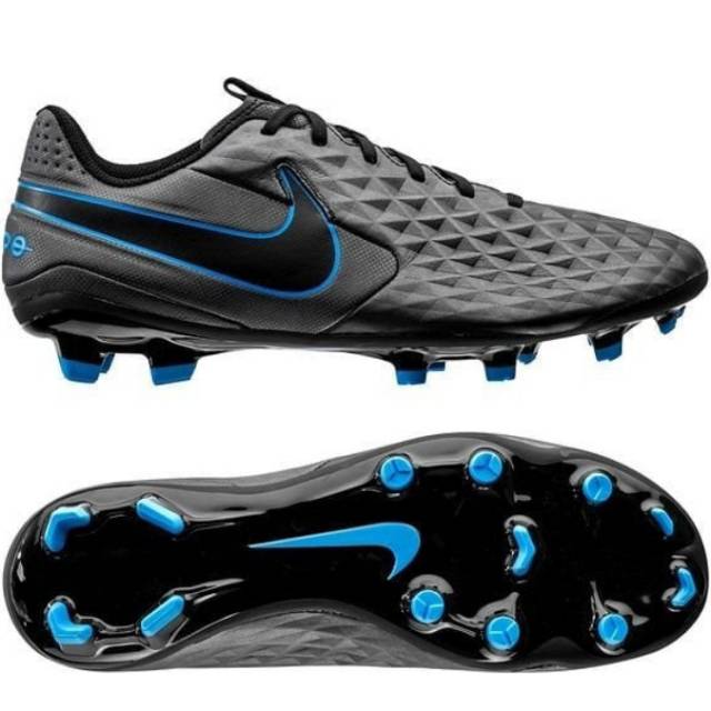 nike tiempo legend viii academy fg