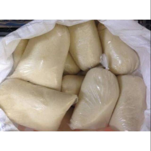 

Gula kemasan 1kg