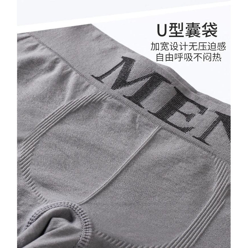 Celana Dalam boxer Pria/boxer/celana dalam pria/celana dalam pria murah terbaru