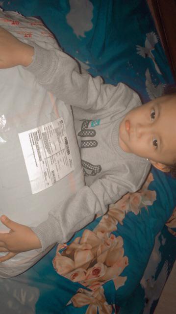 Fata Signature_bedcover Fata Signature Polos Embos Atau Timbul Uk.120x200/100x200