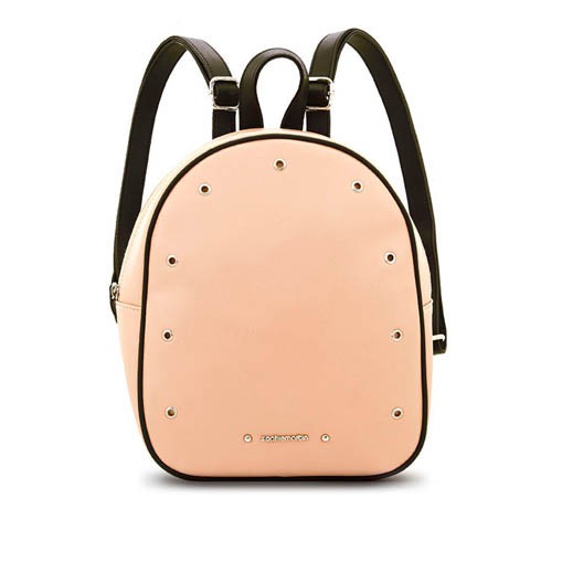 TAS PUNGGUNG WANITA AUBIER SOPHIE MARTIN