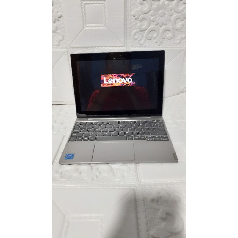 Lenovo MIIX 320 Intel Atom X5 RAM2GB EMMC128GB