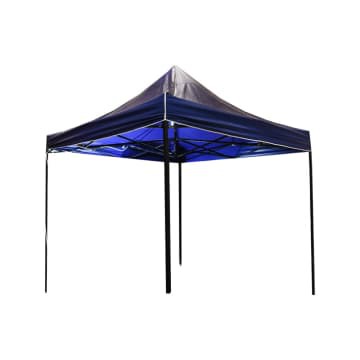 Soleil Tenda Gazebo