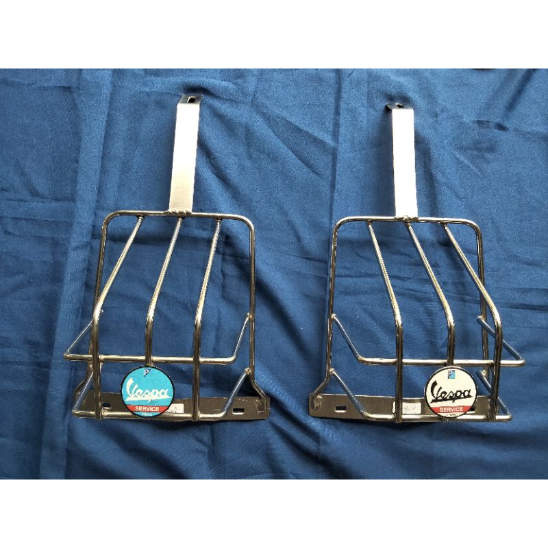 brongsong gril lampu stop vespa super sprint