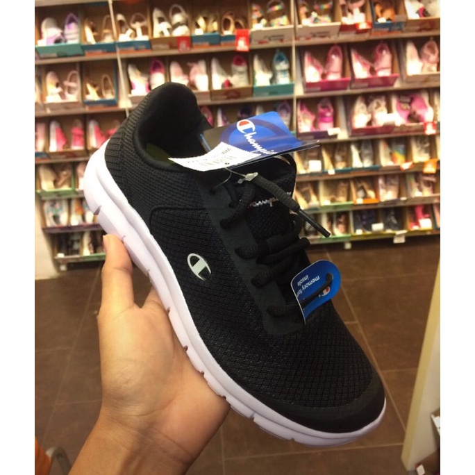 payless runningshoes champion