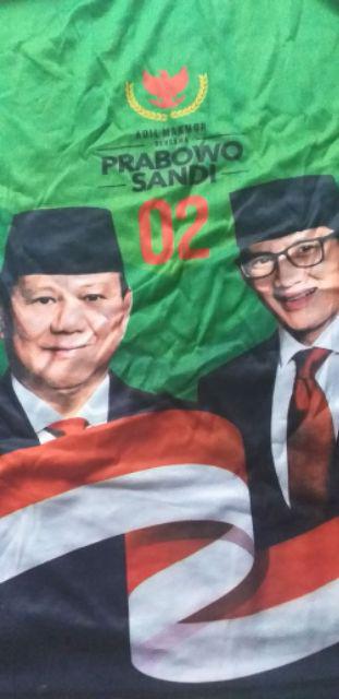 Couple Gamis Brokade Couple 2557 //couple Gayatri Bruklat // Lumbung Batik