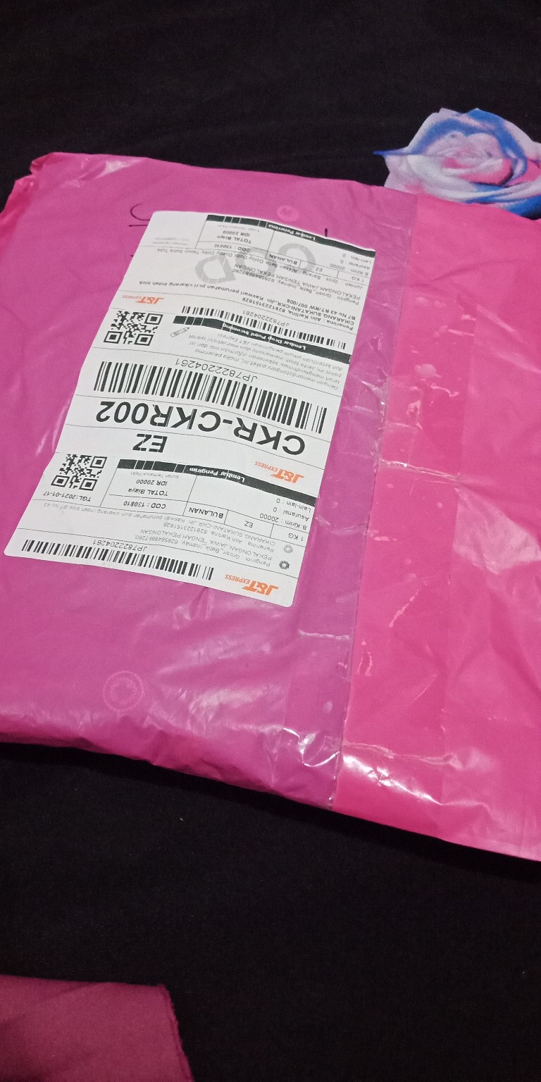 Atasan Batik Dolby Dolbi Dobby Doby Tenun Sutra Tulis Halus Katun Atbm Baron ,sarombit Atasan.