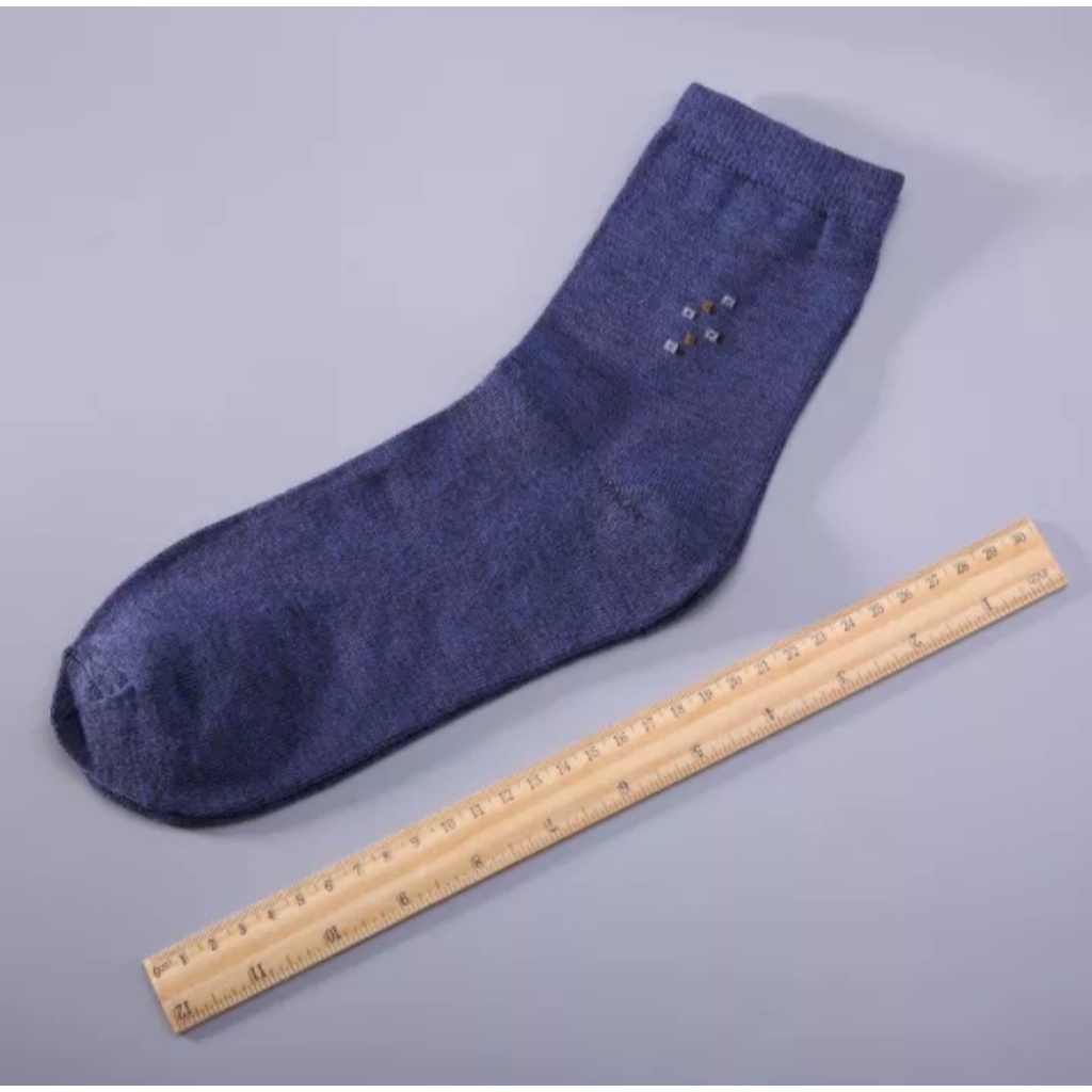 KAOS KAKI PRIA / KAOS KAKI MOTIF / KAOS KAKI PENDEK / MENS SOCK