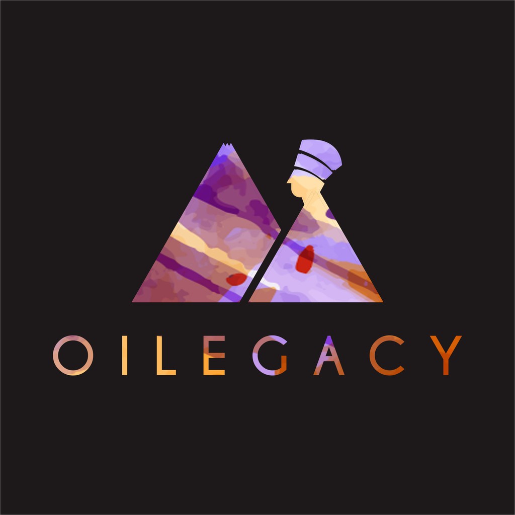 oilegacy