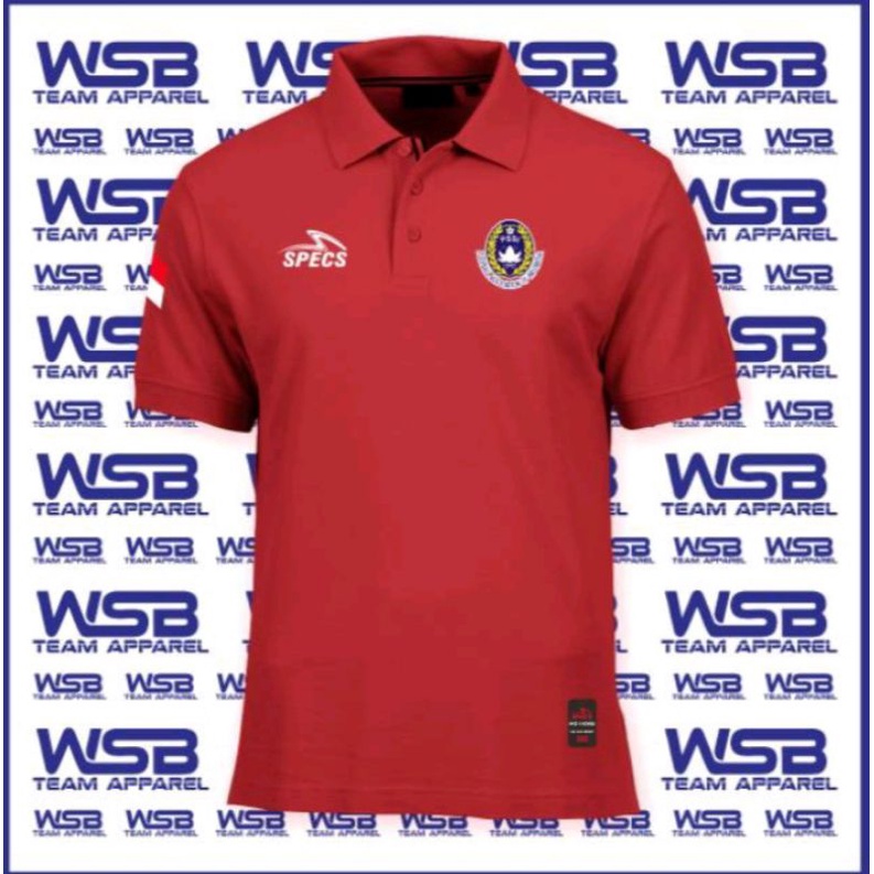 Harga Kaos Pssi Terbaru Sep 2024 |BigGo Indonesia