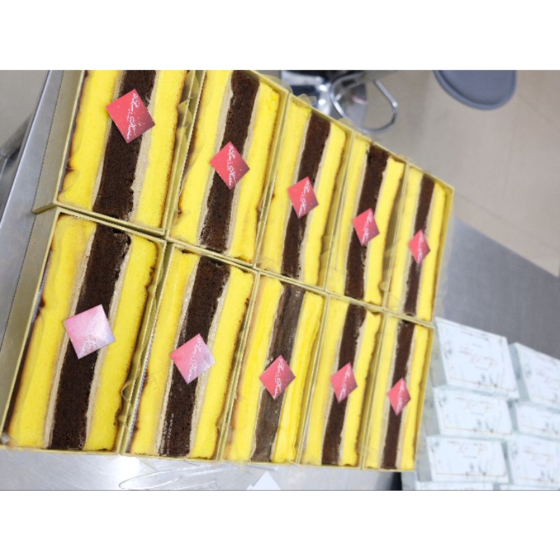 

lapis surabaya 24*7*9