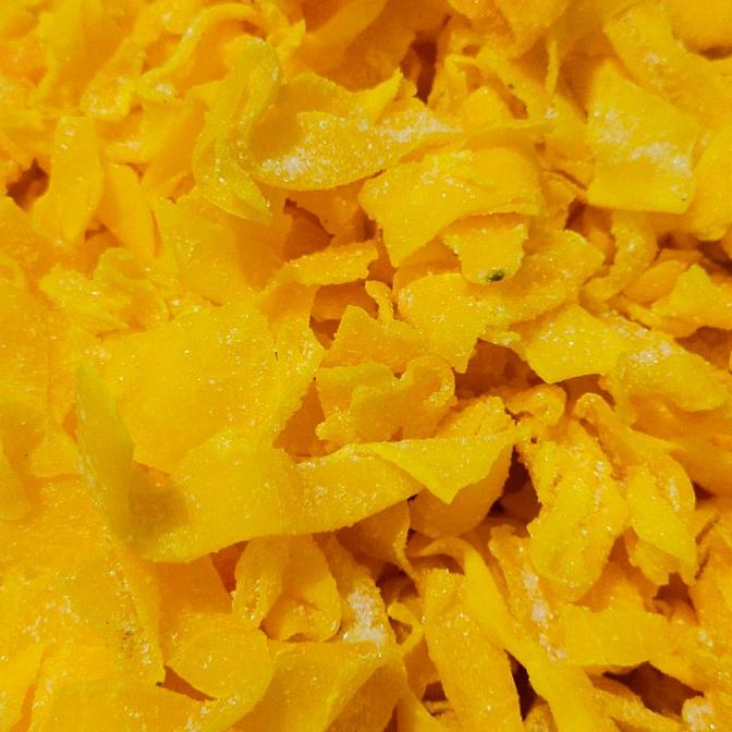 

B3LI MANISAN PEPAYA IRIS 300 GRAM #K