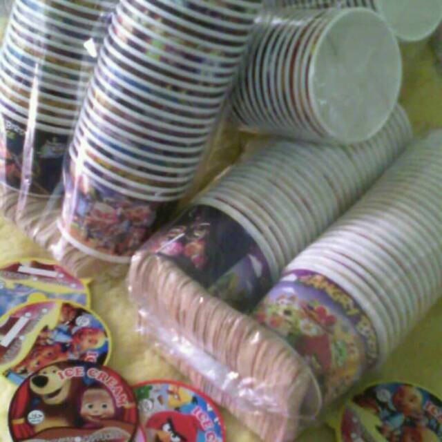 

Tutup EsKrim lengkap
