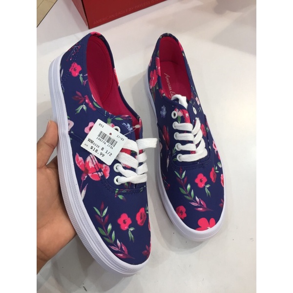 payless women sneakers American Eagle_bal