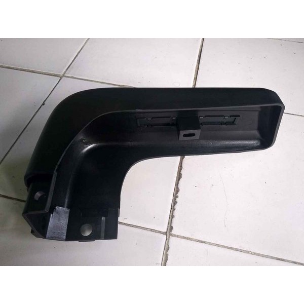 Kuping Bumper Belakang Kijang Rover Diskon