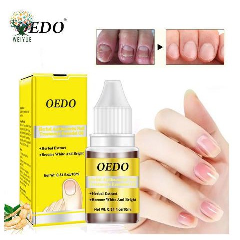 Obat Jamur Kuku Perawatan Kuku Kesehatan Kecantikan Kuku Kaki &amp; Tangan Obat Penghilang Jamur Kuku