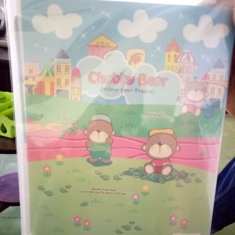 

buku tulis