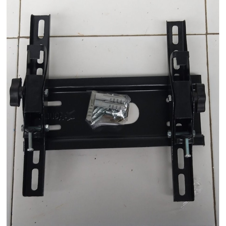 Bracket TV LED VENUS 14 sd 32 Inc