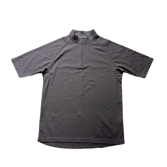 SECOND BRANDED Baselayer COLUMBIA