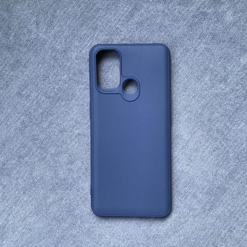 Samsung A01 A01 Core A10 A20 A30 A10S A20S A30S A50S A50 A70 A71 A11 M11 Casing Softcase Silicone