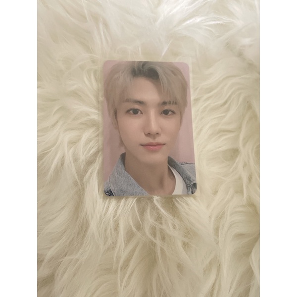pc jaemin kihno we boom