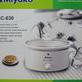 Slow Cooker - Miyako - Sc-630 - Promo 