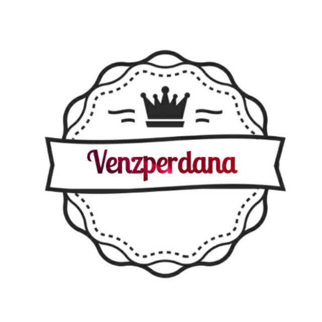 venzperdana