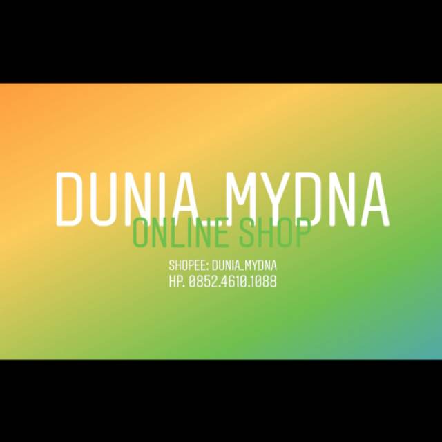 dunia_mydna