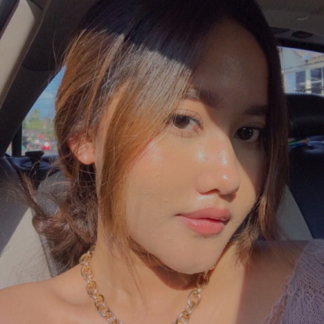 dominicaalma