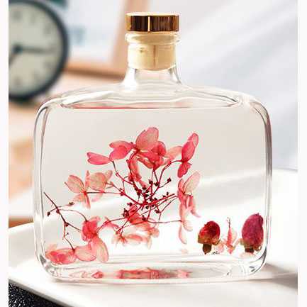 [100 ml] Rattan Reed Diffuser Stik / Stick Parfum Pengharum Ruangan Aromaterapi Aesthetic Hiasan