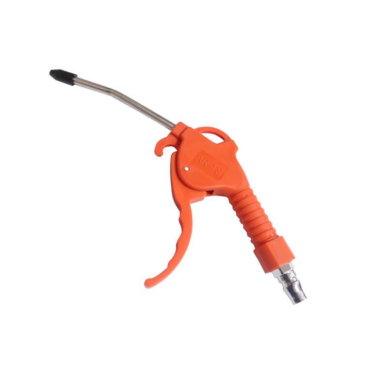 EELIC ABG-ASA02 AIR BLOW GUN BERENT AIR BLOW AIR DUSTER BLOW PISTOL SEMPROT ANGIN ALAT SEMPROT ANGIN
