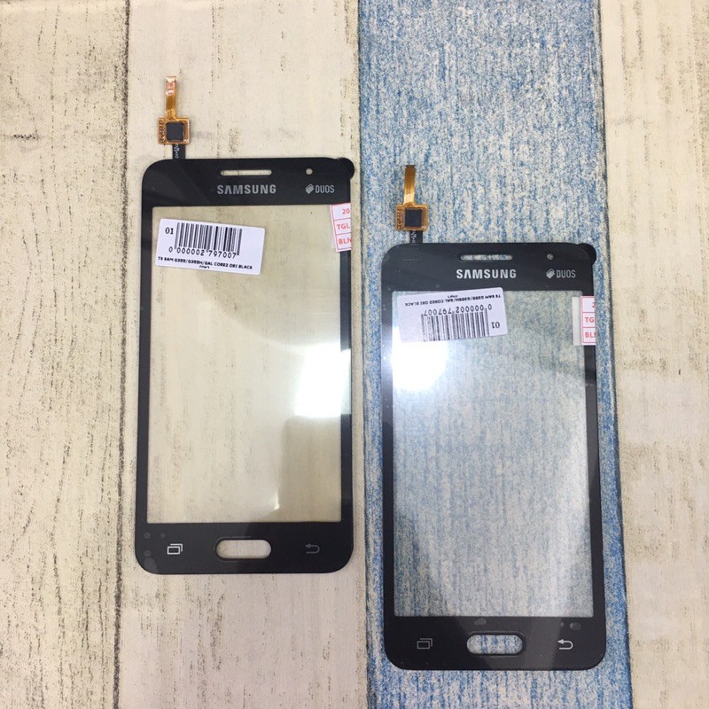 Touchscreen Samsung G355/G355H/Galaxy Core 2