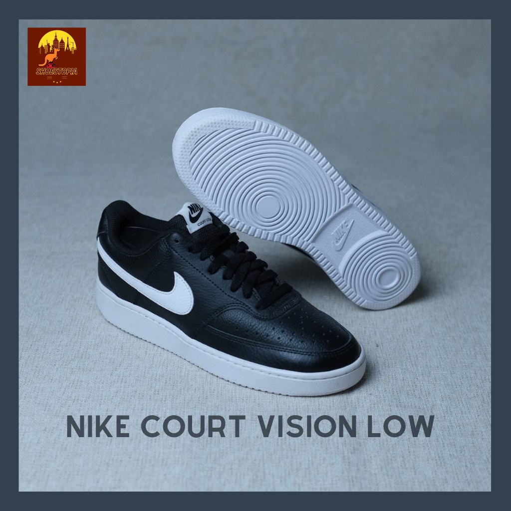 nike sb court vision low