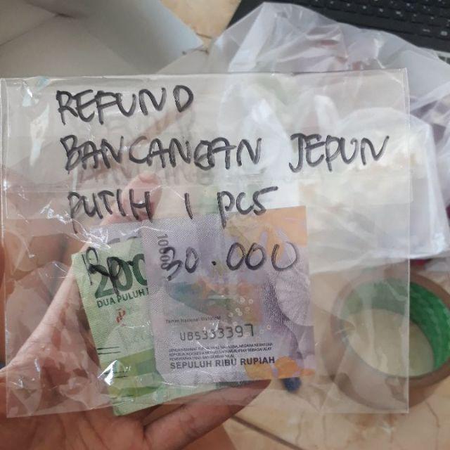 Cucuk Rambut Mawar /cucuk Besi Bunga Mawar/cucuk Cantik Mawar